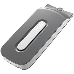 Xbox 360 20GB Hard Drive