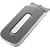 Xbox 360 20GB Hard Drive