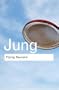 Flying Saucers: A Modern Myth of Things Seen in the Sky (Routledge Classics)