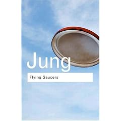 Flying Saucers (Routledge Classics): A Modern Myth of Things Seen in the Sky (Routledge Classics)
