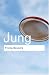 Flying Saucers (Routledge Classics): A Modern Myth of Things Seen in the Sky