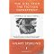 My best reads for August