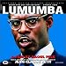 Lumumba