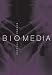 Book Biomedia (Electronic Mediations, V. 11)