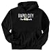 Search : Sweatshirt Black 