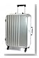 AMERICAN TOURISTER by Samsonite AT160 �{�N�\�[69�����p�[���z���C�g