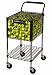 Sporting Goods : Gamma Brute Teaching Cart