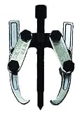 Cal-Van Tools #237 3-1/4 Jaw Grip Puller