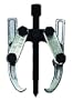 Cal-Van Tools #237 3-1/4" Jaw Grip Puller