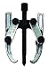 Automotive : Cal-Van Tools #240 4" Jaw Grip Puller