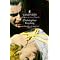 Non-Fiction Vampire books