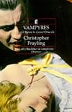 Vampyres: Lord Byron to Count Dracula