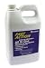 Lundmark Wax Co. 128Oz All-In-One Cleaner REN6204G01-2