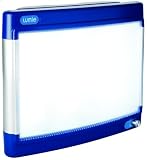 Pharos COMPACT - lightbox for SAD from Lumie, the light therapy specialist
