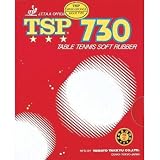 TSP ��ޥ���� TSP 730 ���ԡ��� 20181 ���饱�å���΢���եȥ�С� �֥�å� �ø�(2.15��2.2mm)
