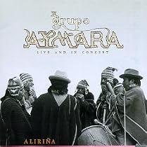 Alirina