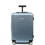 ������ �T���T�G�A�[  55cm 35���b�^�[ �A�N�A�}���[���i�V�i�j50.400�~ �@�������K���T�C�Y�@2WAZ ���K�i