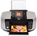 Canon MP810 PIXMA Multifunction Inkjet Photo Printer Colour 31ppm Mono 24ppm 9600x2400dpi Ref 1453B008AA