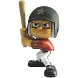 Houston Astros Lil Teammates - Batter
