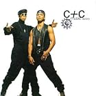 Anything Goes! by C+C Music Factory