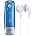 �C�ɂȂ�Digital Audio Player