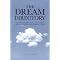 Dreams