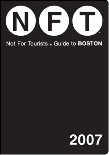 Guides and Directories