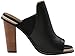 Calvin Klein Women's Peggy Mule