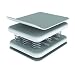 Cosatto Springi Cot Mattress (120 x 60 cm)