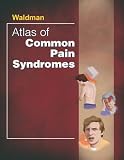 Atlas of Common Pain Syndromes image