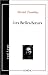 Book Les Belles-Soeurs