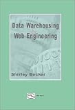 Review IRM Press  / Data Warehousing and Web Engineering