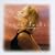 Love Songs