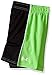 Under Armour Boys' Zinger Knit Short
