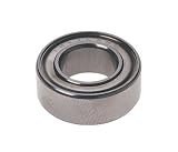 Freud 62-105 19mm OD by 10mm ID Replacement Ball Bearing for Freud Router Bit