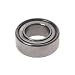 Freud 62-105 19mm OD by 10mm ID Replacement Ball Bearing for Freud Router Bit