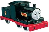 Thomas & Friends (My First Thomas) - Donald