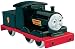 Thomas & Friends (My First Thomas) - Donald