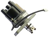 SNAP 83908N New Distributor