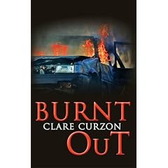 Burnt Out