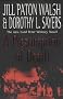 A Presumption of Death: The new Lord Peter Wimsey Novel
