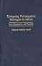 Designing Privatization Strategies in Africa: Law, Economics, and Practice