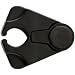 Nova Cane Holder Cane Holder, Black