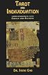 Tarot and Individuation: Correspondences With Cabala and Alchemy