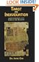 Tarot and Individuation: Correspondences with Cabala and Alchemy