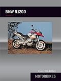 BMW R1200
