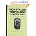 High-Vacuum Technology (Dekker Mechanical Engineering)