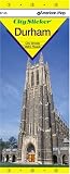 Durham Nc City Slicker