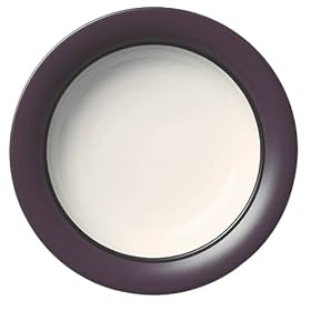 Pfaltzgraff Tandem Pasta/Dinner Bowl