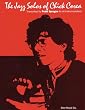 Jazz Solos of Chick Corea